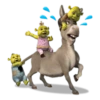 Shrek 14
