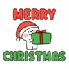 Spoiled Rabbit Christmas 14
