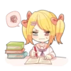 Unstable girls 21