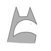 blackat 10