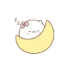 122