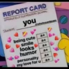 uwu uwu 23
