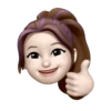 apple memoji 20