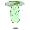 :3
د