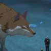 Spice and Wolf | Ookam to Koushinryou 22