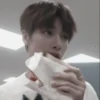 jeongin 25