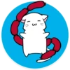 The Meow 6