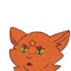 Warrior_cats 22
