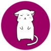 The Meow 7