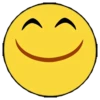 Viber Emoticons 23