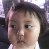 baby korean 23