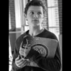 Tom Holland BW 18