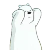 we bare bears 18