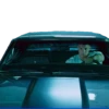 FAST FURIOUS TOKIO DRIFT 21