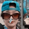 jeongin 26