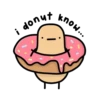 Potato 18