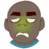 Whimsicalcannibal X Gorillaz 18