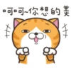 whitecat 24