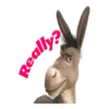 AIR