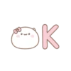 ЭК