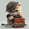 MichiCriminólogo.