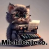 809
88
MichiCajero.