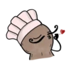 Potato 19