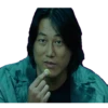 FAST FURIOUS TOKIO DRIFT 23