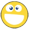 Viber Emoticons 24