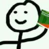 Fli stickman 7