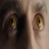 Witcher Netflix 24
