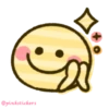Smile 23