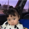baby korean 25