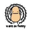 Potato 20