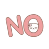ON