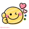 Smile 24