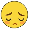 Viber Emoticons 25