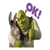 OK!