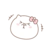 +
大