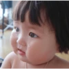baby korean 26