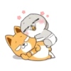 Bunny 15 24