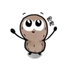 Potato 21