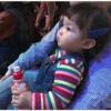 baby korean 27