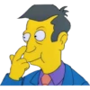 LosSimpsons 20