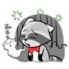 The Frisky Raccoon 26