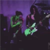 PLASH Girls Band 2 26