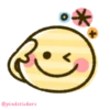 Smile 25