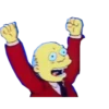 LosSimpsons 21