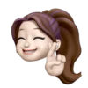 apple memoji 21