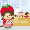 2021 Monchhichi 13